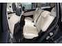 Mercedes-Benz GLS AMG 63 4MATIC 7 persoons