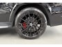 Mercedes-Benz GLS AMG 63 4MATIC 7 persoons