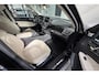 Mercedes-Benz GLS AMG 63 4MATIC 7 persoons