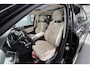Mercedes-Benz GLS AMG 63 4MATIC 7 persoons