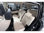 Mercedes-Benz GLS AMG 63 4MATIC 7 persoons