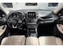 Mercedes-Benz GLS AMG 63 4MATIC 7 persoons