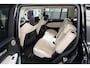 Mercedes-Benz GLS AMG 63 4MATIC 7 persoons