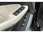 Mercedes-Benz GLS AMG 63 4MATIC 7 persoons