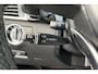 Mercedes-Benz GLS AMG 63 4MATIC 7 persoons