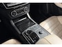 Mercedes-Benz GLS AMG 63 4MATIC 7 persoons