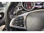 Mercedes-Benz GLS AMG 63 4MATIC 7 persoons