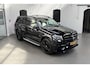Mercedes-Benz GLS AMG 63 4MATIC 7 persoons