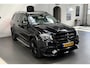 Mercedes-Benz GLS AMG 63 4MATIC 7 persoons
