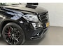 Mercedes-Benz GLS AMG 63 4MATIC 7 persoons
