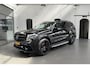 Mercedes-Benz GLS AMG 63 4MATIC 7 persoons
