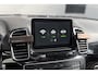 Mercedes-Benz GLS AMG 63 4MATIC 7 persoons