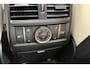 Mercedes-Benz GLS AMG 63 4MATIC 7 persoons