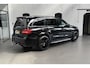 Mercedes-Benz GLS AMG 63 4MATIC 7 persoons