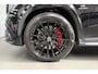 Mercedes-Benz GLS AMG 63 4MATIC 7 persoons