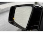 Mercedes-Benz GLS AMG 63 4MATIC 7 persoons