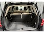 Mercedes-Benz GLS AMG 63 4MATIC 7 persoons