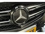 Mercedes-Benz GLS AMG 63 4MATIC 7 persoons