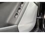 Mercedes-Benz GLS AMG 63 4MATIC 7 persoons