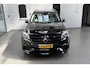 Mercedes-Benz GLS AMG 63 4MATIC 7 persoons