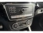 Mercedes-Benz GLS AMG 63 4MATIC 7 persoons