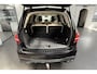 Mercedes-Benz GLS AMG 63 4MATIC 7 persoons