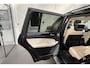 Mercedes-Benz GLS AMG 63 4MATIC 7 persoons
