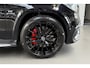 Mercedes-Benz GLS AMG 63 4MATIC 7 persoons