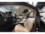Mercedes-Benz GLS AMG 63 4MATIC 7 persoons
