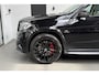 Mercedes-Benz GLS AMG 63 4MATIC 7 persoons