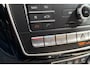 Mercedes-Benz GLS AMG 63 4MATIC 7 persoons