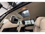 Mercedes-Benz GLS AMG 63 4MATIC 7 persoons