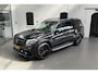 Mercedes-Benz GLS AMG 63 4MATIC 7 persoons