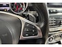 Mercedes-Benz GLS AMG 63 4MATIC 7 persoons