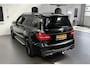 Mercedes-Benz GLS AMG 63 4MATIC 7 persoons
