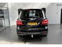 Mercedes-Benz GLS AMG 63 4MATIC 7 persoons
