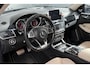 Mercedes-Benz GLS AMG 63 4MATIC 7 persoons