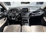 Mercedes-Benz GLS AMG 63 4MATIC 7 persoons