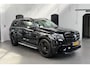 Mercedes-Benz GLS AMG 63 4MATIC 7 persoons