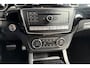 Mercedes-Benz GLS AMG 63 4MATIC 7 persoons