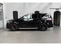 Mercedes-Benz GLS AMG 63 4MATIC 7 persoons