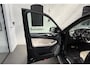 Mercedes-Benz GLS AMG 63 4MATIC 7 persoons