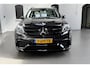 Mercedes-Benz GLS AMG 63 4MATIC 7 persoons