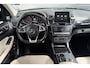 Mercedes-Benz GLS AMG 63 4MATIC 7 persoons