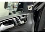 Mercedes-Benz GLS AMG 63 4MATIC 7 persoons