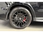 Mercedes-Benz GLS AMG 63 4MATIC 7 persoons