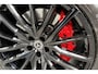 Mercedes-Benz GLS AMG 63 4MATIC 7 persoons