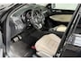 Mercedes-Benz GLS AMG 63 4MATIC 7 persoons