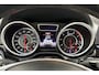 Mercedes-Benz GLS AMG 63 4MATIC 7 persoons
