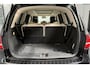 Mercedes-Benz GLS AMG 63 4MATIC 7 persoons